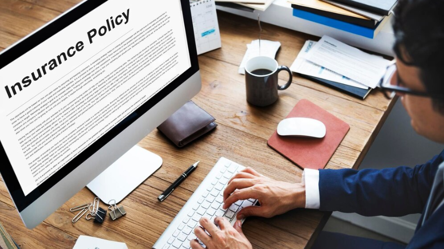 How Insurance Companies Determine Your Premiums